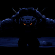 tai lung avatar