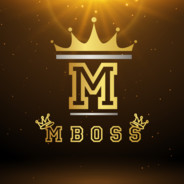 Mboss