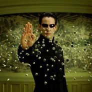 Neo