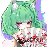 柠c