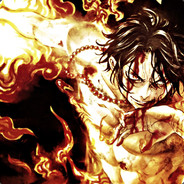 你们最尊敬的梁嘉粉同学是我