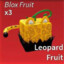 bloxfruit