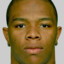 Ray Rice