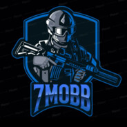 7mobb