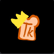 toastking