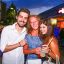 Kyriakos IT