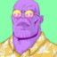 Hotman Thanos