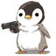 I played Slam, They Reported ME