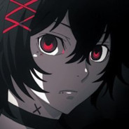 666 eternal despair