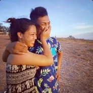 ❤️TeamLemon27❤