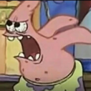 用触摸板玩游戏