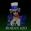 BobanUjanović