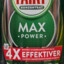 MaxPower