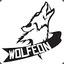 Wolfeon