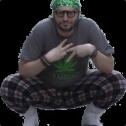 straight piped honda civic