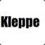 Kleppe