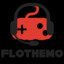 FlotheMo | Istdochegal