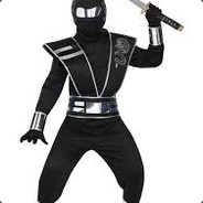 shadow ninja