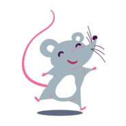 Shrew