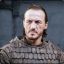 Ser Bronn