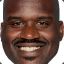 Shaq