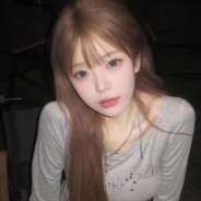 幸福列车总晚点.