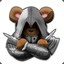 OsoGhost