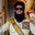 General Aladeen Awadh
