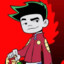 Jake Long