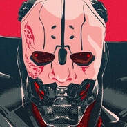 smasher
