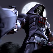 八哥今天胖了吗