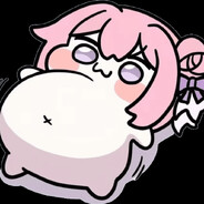 别打我了我投降还不行