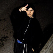 анальная мозоль