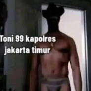 toni 99