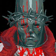 noxsac avatar