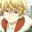 yukine