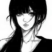 小蝶