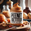 Peenut Better