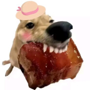 李大王飞起来kire、