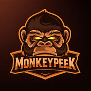 Hermano kukuyef 亞 - steam id 76561198875007604