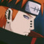 Janp