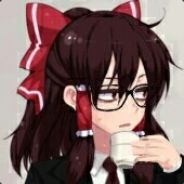 上天入地小凶许