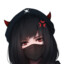 QRCC