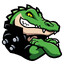 CyberCroc 2