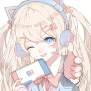 撒旦小肖喵(●—●)