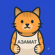 Avatar snapshot