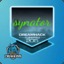 Synator