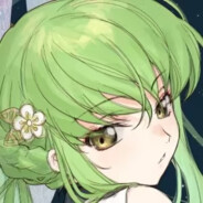 不老不死の披萨魔女