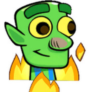 mishaedic_7171 - steam id 76561198961447025