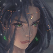 我将玫瑰藏于身后